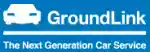 GroundLink Coupons