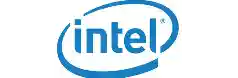 Intel Coupons