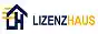 Lizenzhaus Coupons