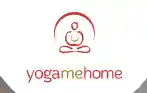 YogaMeHome Coupons