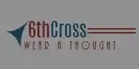 6th Cross Coupons