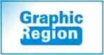 Graphic Region Coupons