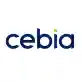 Cebia Coupons