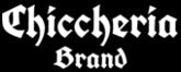 Chiccheria Brand Coupons