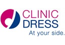 Clinic Dress Coupons