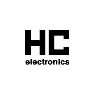 HC Electronic Coupons