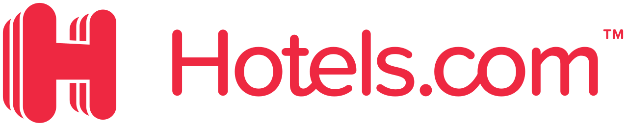 Hotels.Com Coupons