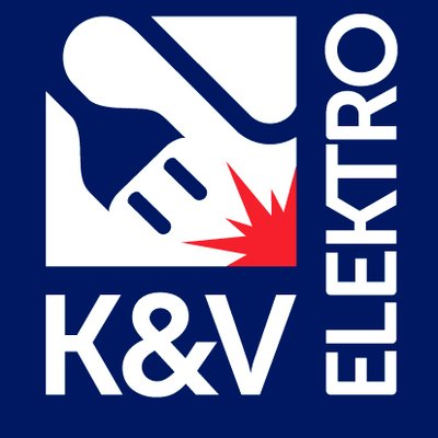K&V ELEKTRO Coupons