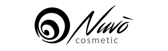 Nuv Cosmetic Coupons