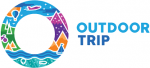 OutdoorTrip.cz Coupons