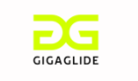 shop.gigaglide.com
