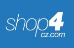 Shop4cz.com Coupons