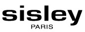 Slevový kód Sisley Paris 