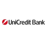 UniCredit Bank Coupons